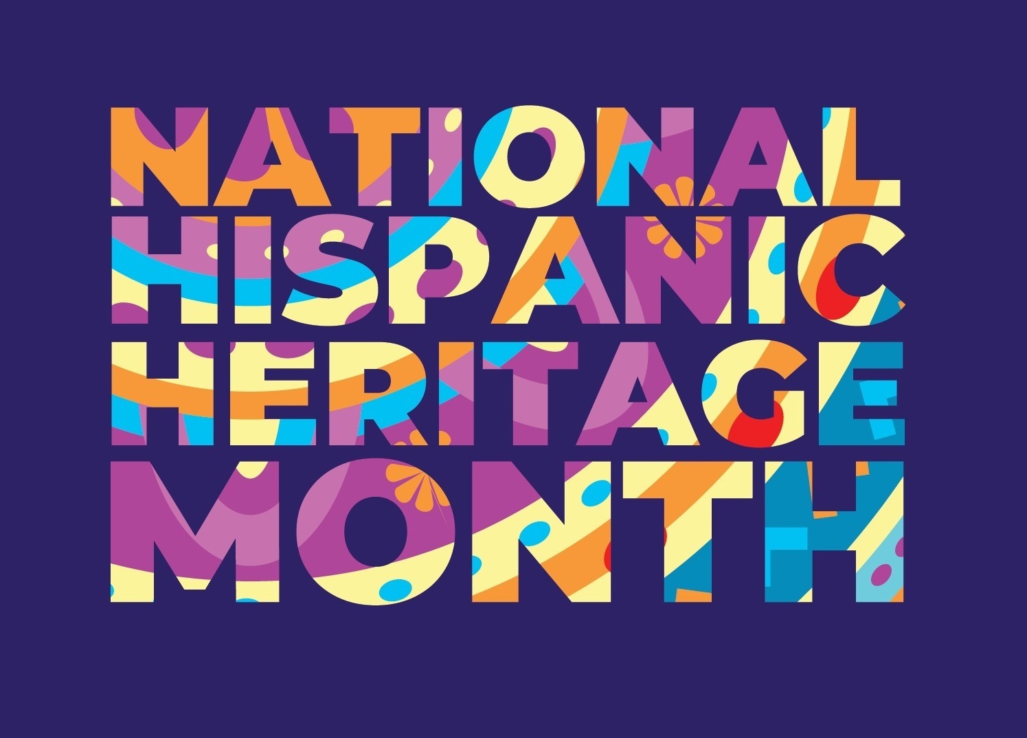 Hispanic Heritage Month In Nic Celebrates Vital Ministries Northern Illinois Annual Conference 9108